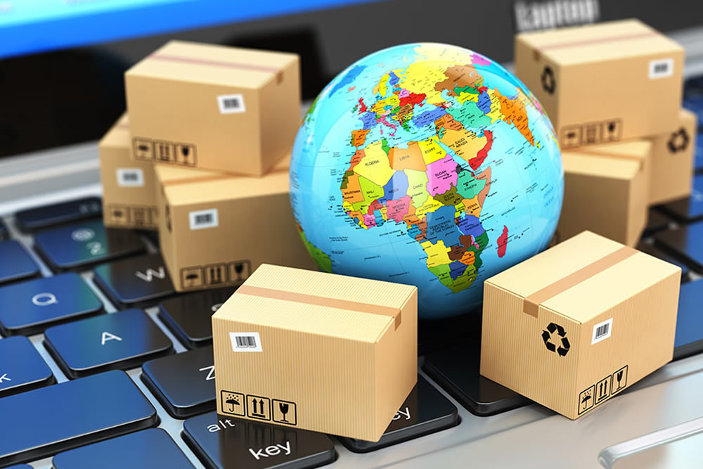 Customs Clearing in Nigeria Air and Sea Ports 3 Licensed Customs Agent 3